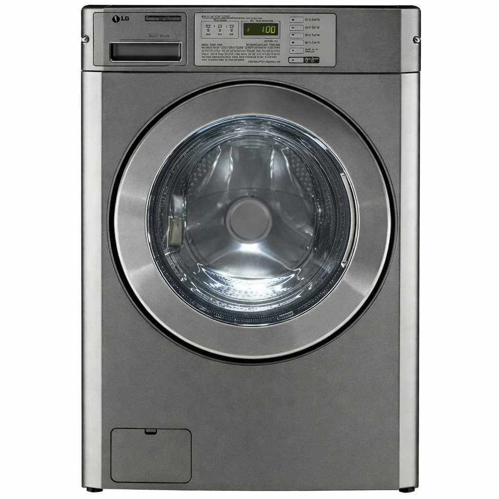 Фото - LG FH069FD2MS